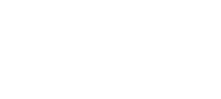 Green assistant